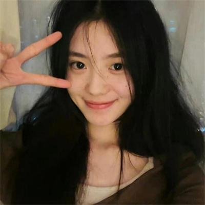 她丈夫的背叛