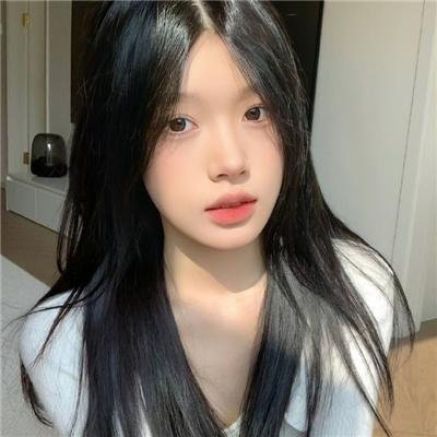 娘心