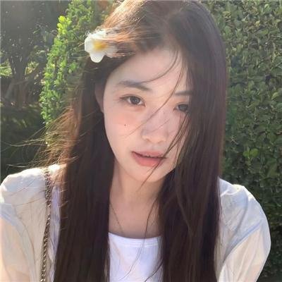 丝黛芬妮