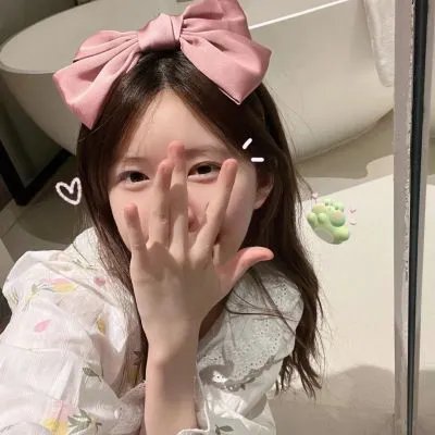 米欧王子