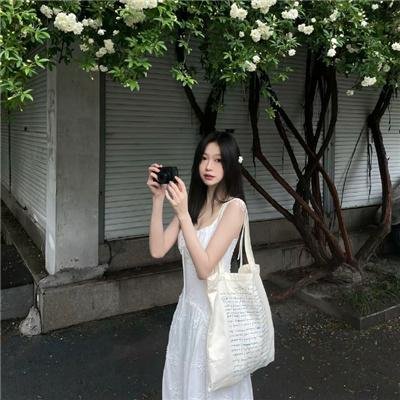 小凯撒