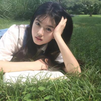永远超级幸福