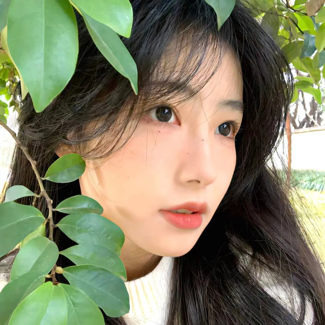珠峰女王:拉克帕·夏尔巴