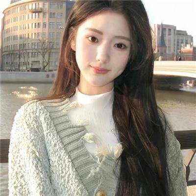 爱情的礼赞
