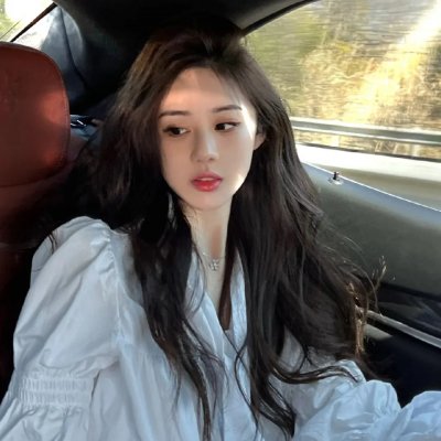 婚戒物语第二季