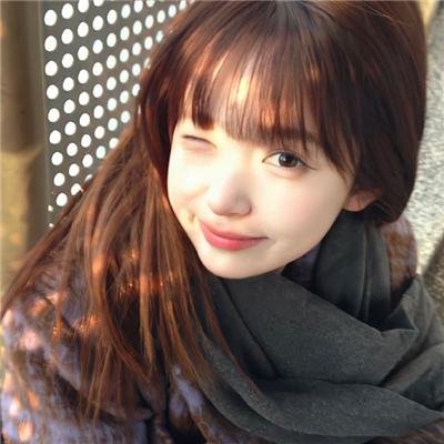 完美的谋杀