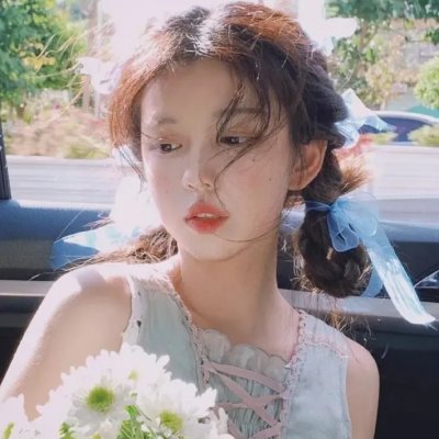 青春时代2