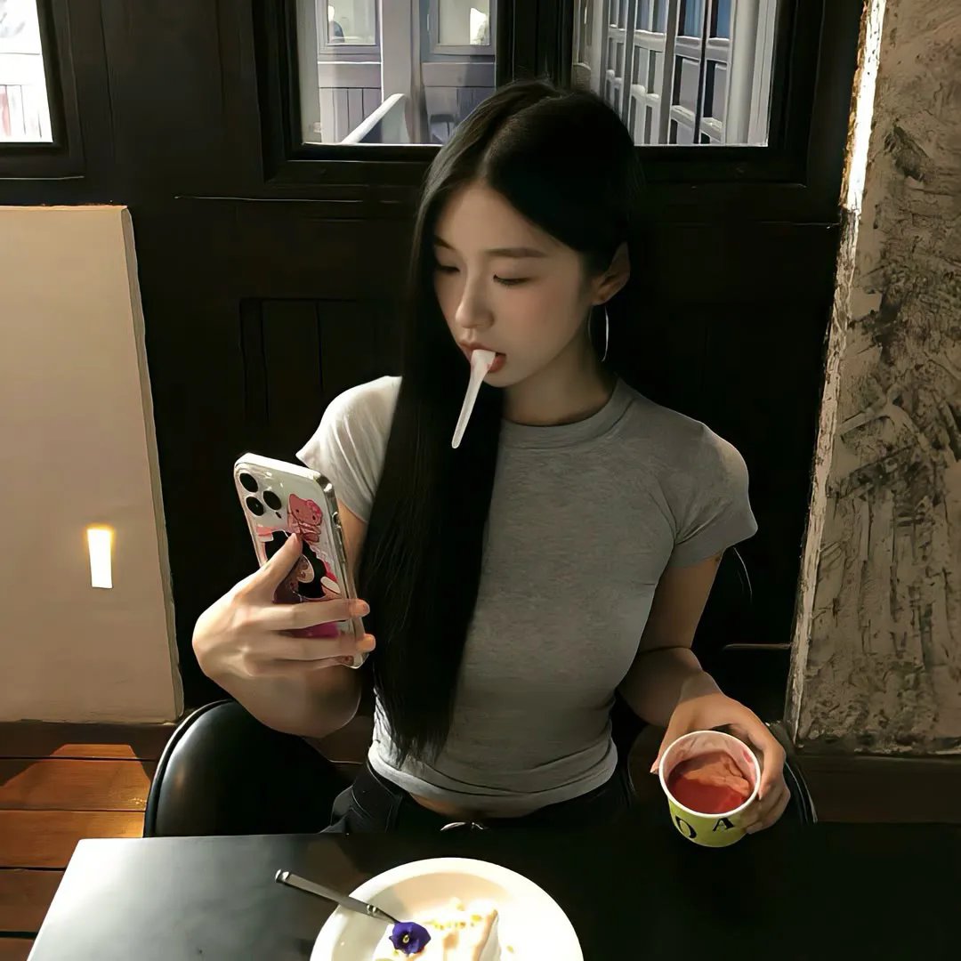 钢铁新娘