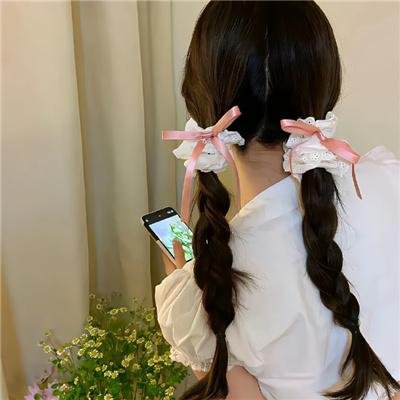 李佩西与五大王国的守护者