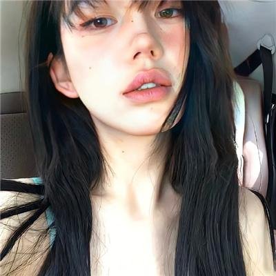 迷粉爱墙