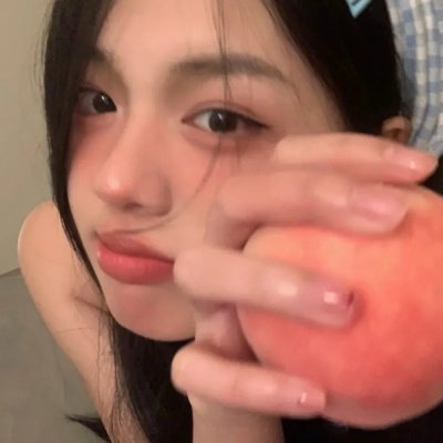 寻枪