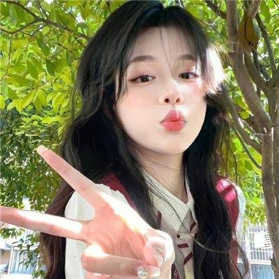 游牧英豪