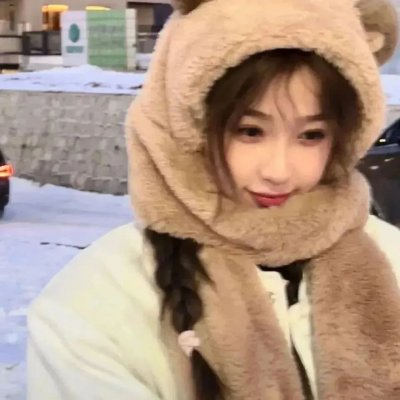 幸福的话就拍拍手
