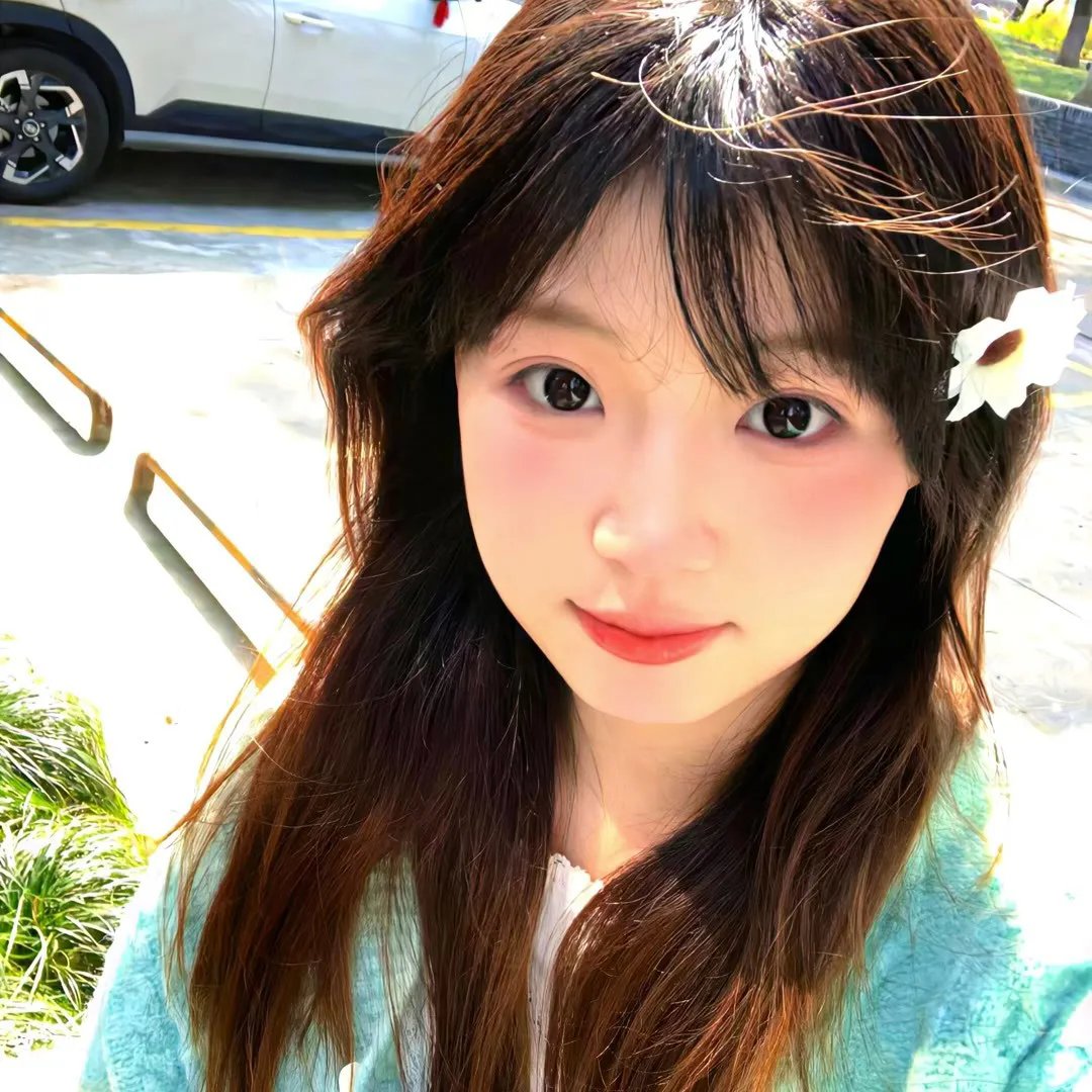 风华永驻