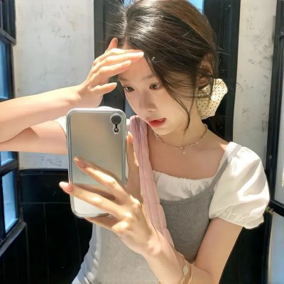 爱上库珀一家