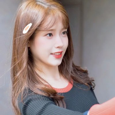 姊妹一家亲