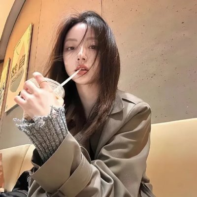 雨中曲