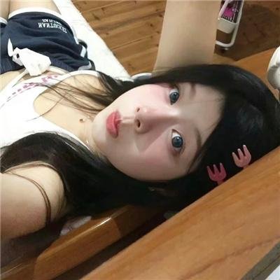 艾迪·墨菲:精神错乱