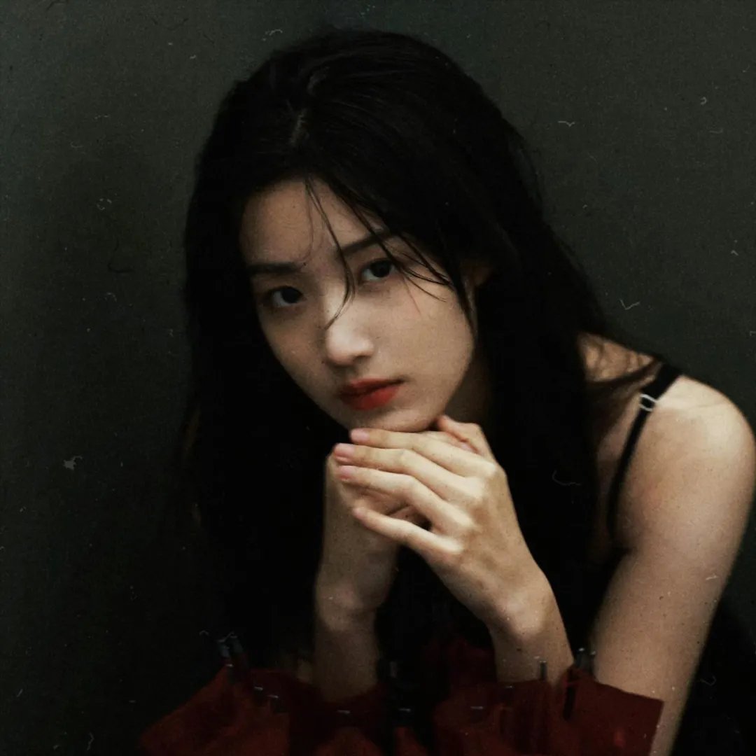 一只小蜘蛛