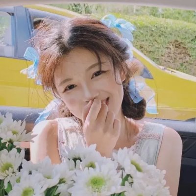 格林白雪公主