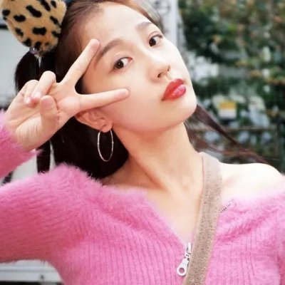 长枪权三