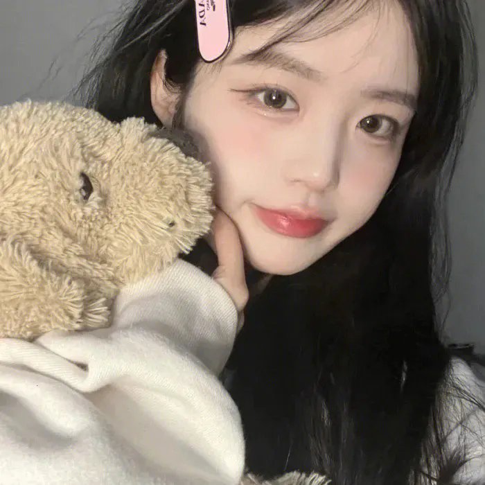 特区打工妹