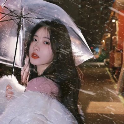 天才麻将少女