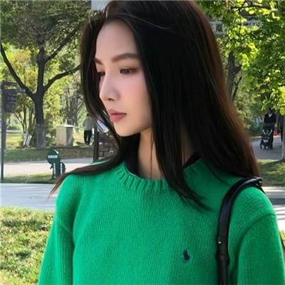 美丽见习生
