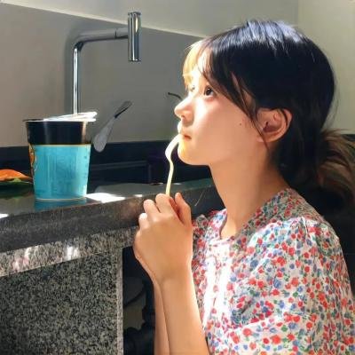 古特兰小镇